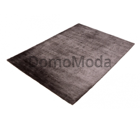 Ковер из вискозы Dolce Graphite Купить в интернет магазине ДомоМода Ковер из вискозы Dolce Graphite - высокое качество по лучшей цене в Украине